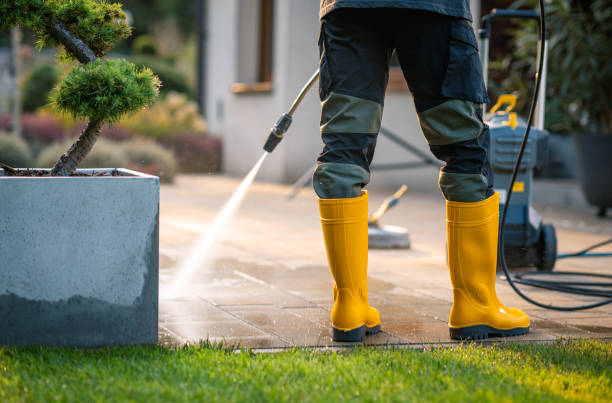  Rotonda, FL Pressure Washing Pros